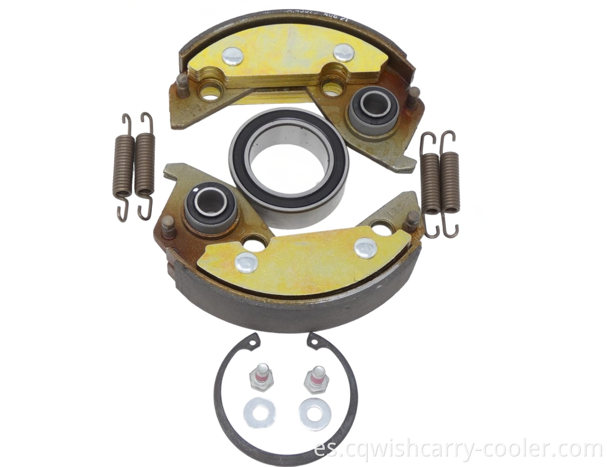 50-01165-20-5 50-01165-20-5